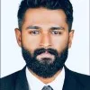 Jishnu vijay