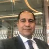 Bashar Abdulbaki