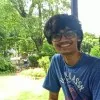 Dhir Patel