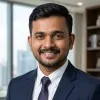 Aditya Dinde