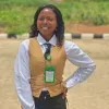 Okiti Elizabeth