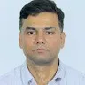 Sumit Kumar