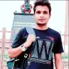 Ranjeet Kumar