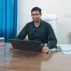 Anil Choudhary