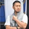 Muhammad Zikri