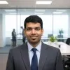 Parameshwar Kumar
