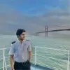 Gunjan Dangre
