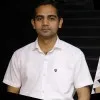 Deepak Duhan