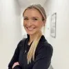 Kyra Trader