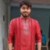 Subham Biswas