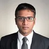 Bharath Madhavaram
