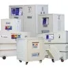 Account Sai Enterprises