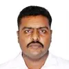prakash nagesh