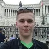Pavlo Pavliv