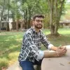 Yash Jain