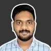 Revanth Beesetty Nogendra