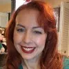 Cindy Closser