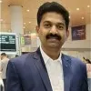 Rajagopal Tamilvanan