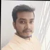 Naeem