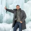 Anurag Choudhary