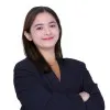 Jeromie Rivera Tarectecan