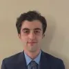 Dan Murano