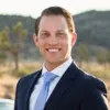 Brian Schatz