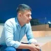 Ravi Yadav