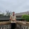Bùi Minh Hoàng
