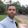 Ahmed Abdulkareem