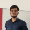 alok mishra