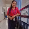 Meghana