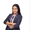 Marilou Inting