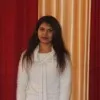 Divya AG