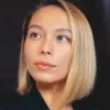 Julia Yegunova