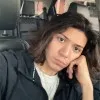 Noah Mendiola