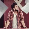 Arslan Khalid