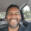 Ernesto Alvarez