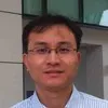Zhihui Jiang