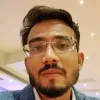 Rahul Verma