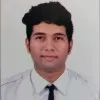 SHIVAM KODIYALBAIL