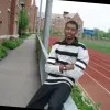 Aminu Dukku