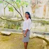 Malithi Jayasinghe