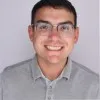 Emelio Banuelos