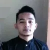 Ahmad Muhaimin