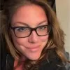 Brooke Teska