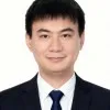 Yanpu Yun