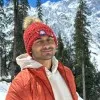 Sai Aslesh Bollepalli