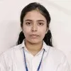 Arya Srivastava