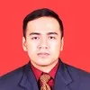 didit prakoso